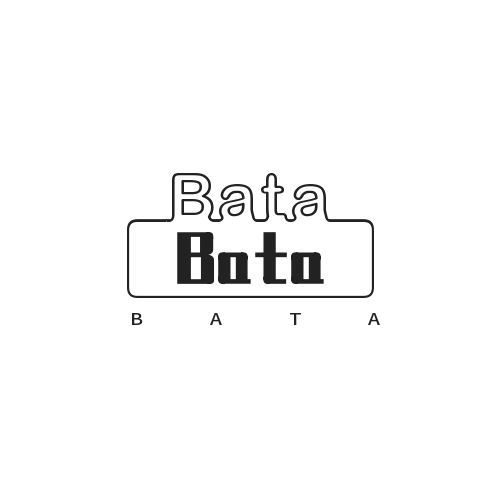 Bata | Scarpe Uomo e Donna