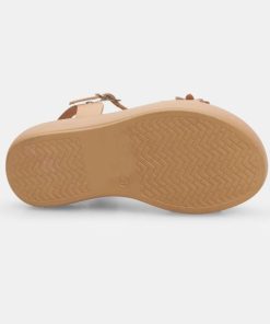 Vaimei.shop008ceffdf1 5