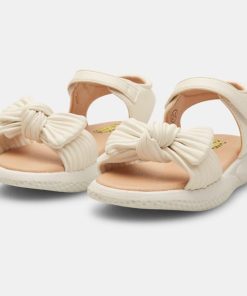 Vaimei.shop00e2f2f349 2