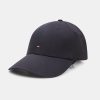 Vaimei.shop00f238897a 1
