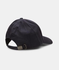 Vaimei.shop00f238897a 2