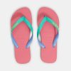 Vaimei.shop011f289da3 1
