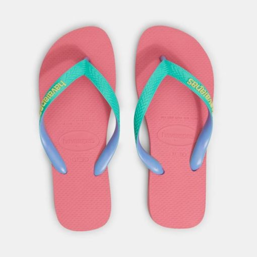 Vaimei.shop011f289da3 1