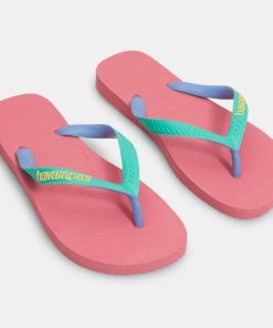 Vaimei.shop011f289da3 2