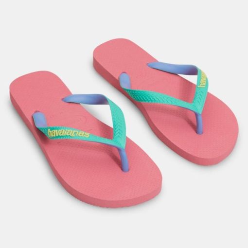 Vaimei.shop011f289da3 2