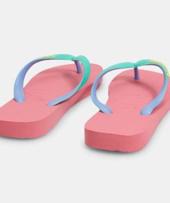 Vaimei.shop011f289da3 3