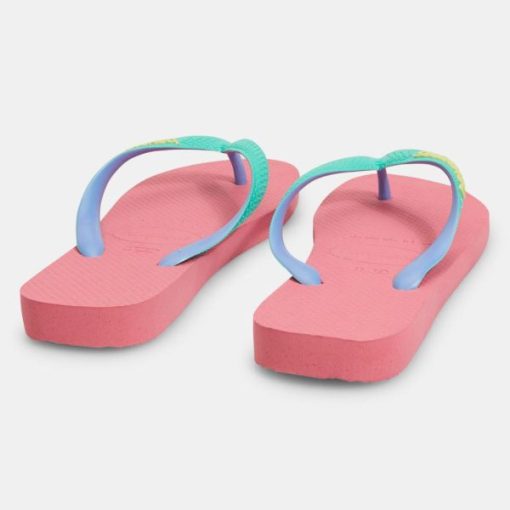 Vaimei.shop011f289da3 3