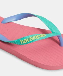 Vaimei.shop011f289da3 4