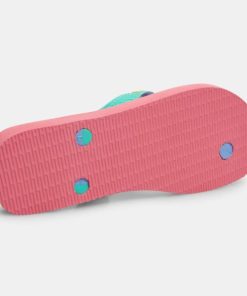 Vaimei.shop011f289da3 5