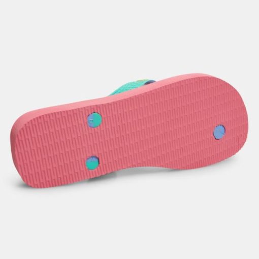 Vaimei.shop011f289da3 5
