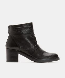 Vaimei.shop020ec49e27 1