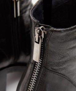 Vaimei.shop020ec49e27 2
