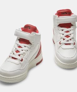 Vaimei.shop0258d35bcd 5
