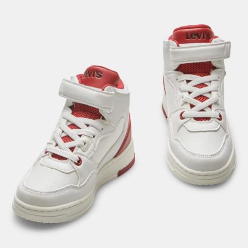 Vaimei.shop0258d35bcd 5