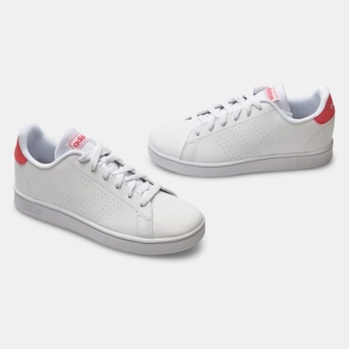 Vaimei.shop0286827b68 2