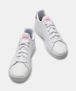 Vaimei.shop0286827b68 5