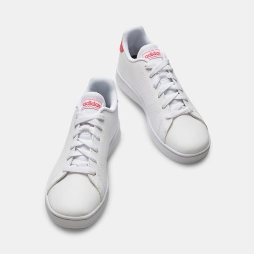Vaimei.shop0286827b68 5
