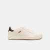 Vaimei.shop02a1812b43 1