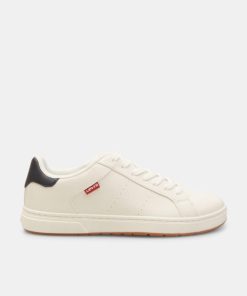 Vaimei.shop02a1812b43 1
