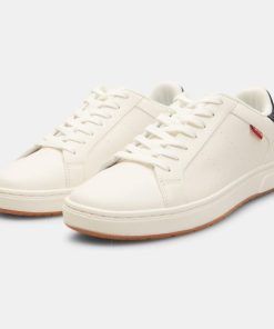 Vaimei.shop02a1812b43 2
