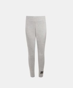 Vaimei.shop0319fcb360 1