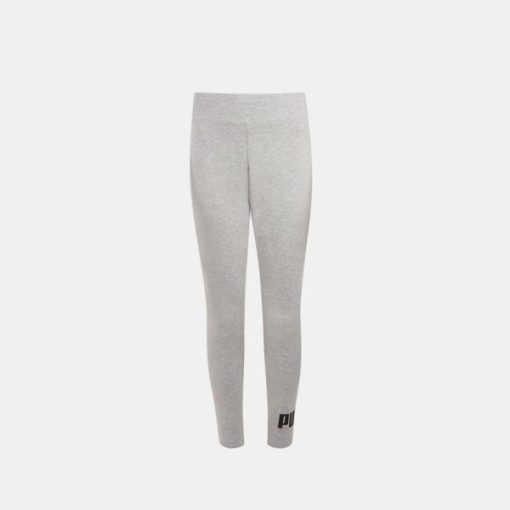 Vaimei.shop0319fcb360 1