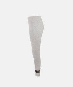 Vaimei.shop0319fcb360 2