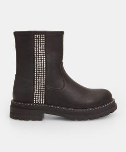 Vaimei.shop0397aae8c0 1
