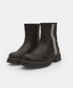 Vaimei.shop0397aae8c0 2