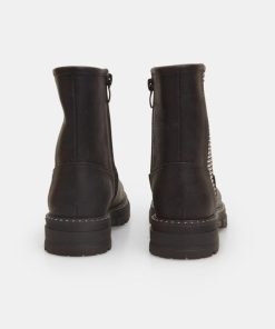 Vaimei.shop0397aae8c0 3