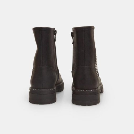 Vaimei.shop0397aae8c0 3