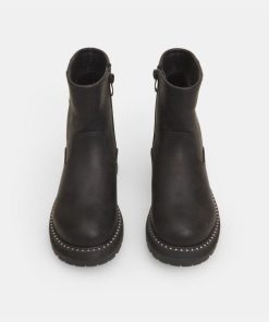 Vaimei.shop0397aae8c0 4