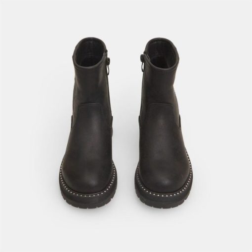 Vaimei.shop0397aae8c0 4