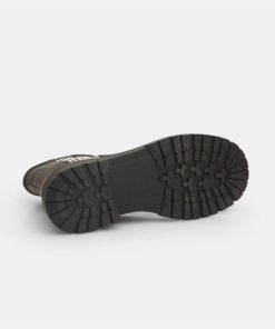 Vaimei.shop0397aae8c0 5