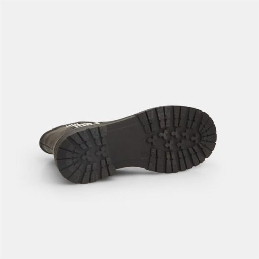 Vaimei.shop0397aae8c0 5