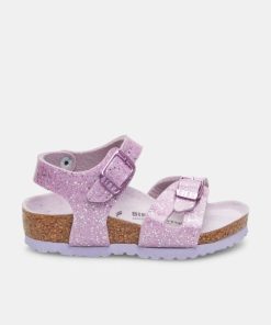 Vaimei.shop0525d96e0c 1