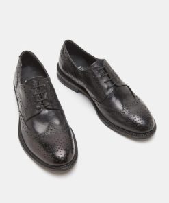 Vaimei.shop053c3ec770 2