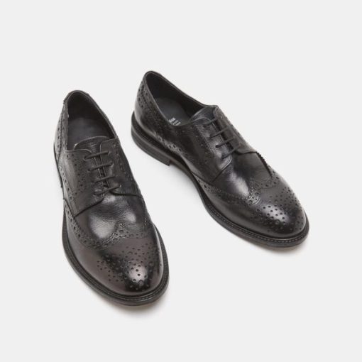 Vaimei.shop053c3ec770 2