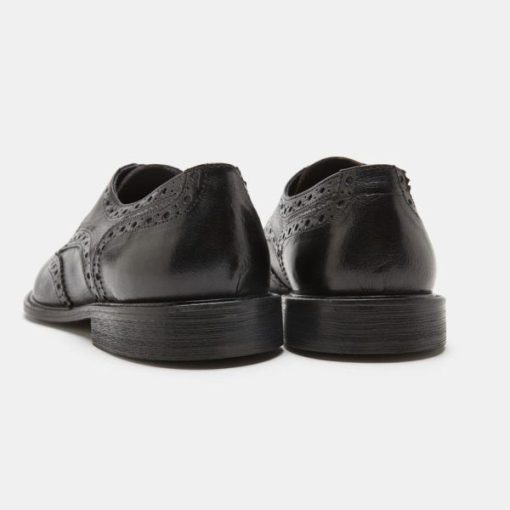 Vaimei.shop053c3ec770 4