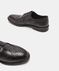 Vaimei.shop053c3ec770 6