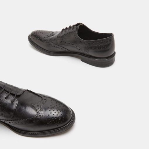 Vaimei.shop053c3ec770 6