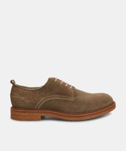 Vaimei.shop05477ec2a9 1