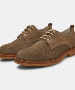 Vaimei.shop05477ec2a9 2
