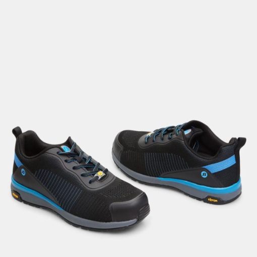 Vaimei.shop058f69345b 2