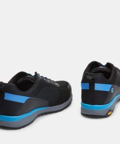 Vaimei.shop058f69345b 3