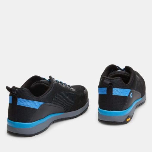 Vaimei.shop058f69345b 3