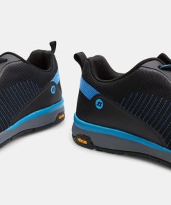 Vaimei.shop058f69345b 4
