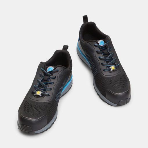 Vaimei.shop058f69345b 5