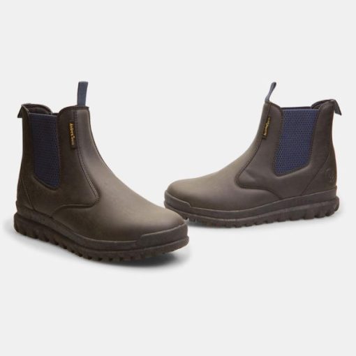 Vaimei.shop05ca0988b7 2