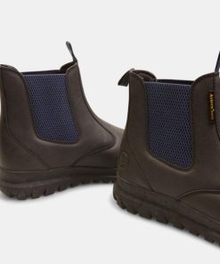 Vaimei.shop05ca0988b7 4